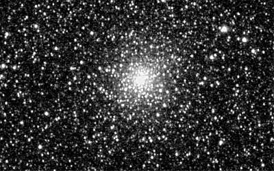 Star M28